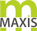 MAXIS